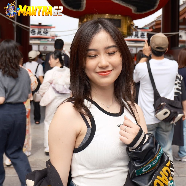 MANTRA62 >> Penyedia Game Online Terupdate Terbaik Gacor Kamboja Hari ini  image 1